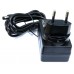 Odroid 12V/2A Power Supply for C5 / C4 / N2+ / M1 (EU) [77720]